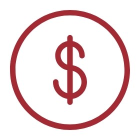 Walgreens e-gift card